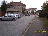 Snmek 093.jpg